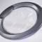 C00110288 USA HUBLOU COMPLET EVOII INDESIT WIDL 482000028459 MASINA DE SPALAT WHIRLPOOL/INDESIT