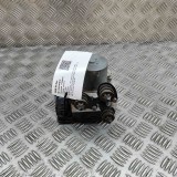 Pompa ABS VW Passat B7 Variant 365 2014 3AA614109AP OEM