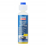 Lichid Parbriz Vara Liqui Moly Super Concentrated Cleaner, Lamaie, 250ml