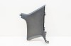 Ornament st&acirc;lp dreapta VW GOLF VII 5G1, BQ1, BE1, BE2 2017 OEM: Hatchback | 13958387