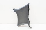 Ornament st&acirc;lp dreapta VW GOLF VII 5G1, BQ1, BE1, BE2 2017 OEM: 5G3867288C 13958387