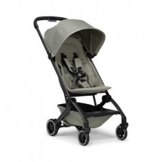 Carucior sport Aer+, Sage Green, Joolz