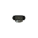 Clilindru pistonas frana FORD ESCORT `95 caroserie AVL ABE C5G005ABE