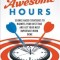 Two Awesome Hours: Science-Based Strategies to Harness Your Best Time and Get Your Most Important Work Done