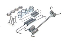 Set Accesorii, Sabot De Frana 446662 27-2284 foto
