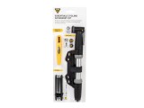 Kit Accesorii Bicicleta Topeak Tc2408-01 - Negru Ultimate FactoryBikes