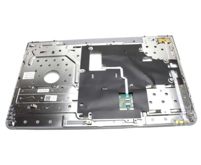 Palmrest Dell 60.4HH04.005 Gri cu touchpad foto