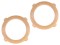 Foto  - 1