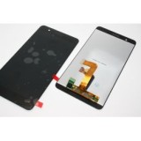 Display Huawei Honor 6 Plus negru