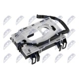 Placa circuit selector viteze, Cutie Automata, Audi A4 20, A4 Allroad 20, A5 20, A6 20, A6 Allroad 20, A7 20, Q5 20, Rs4 20, Rs5 20, Rs6 20, Rs7 20,