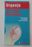 Peter Czekelius - Urgente Ginecologice, Obstreticale, Neonatologice (NECITITA), Polirom