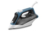 Fier de calcat cu abur Rowenta DX1550 Effective, 2200 W - RESIGILAT