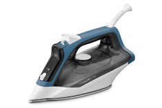 Fier de calcat cu abur Rowenta DX1550 Effective, 2200 W - RESIGILAT