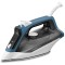 Fier de calcat cu abur Rowenta DX1550 Effective, 2200 W - RESIGILAT