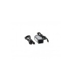 Alimentator pentru laptop HP 19V 1.58A 30W mufa 4.8X1.7mm Well