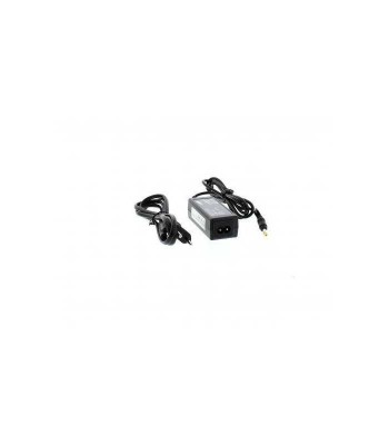 Alimentator pentru laptop HP 19V 1.58A 30W mufa 4.8X1.7mm Well foto