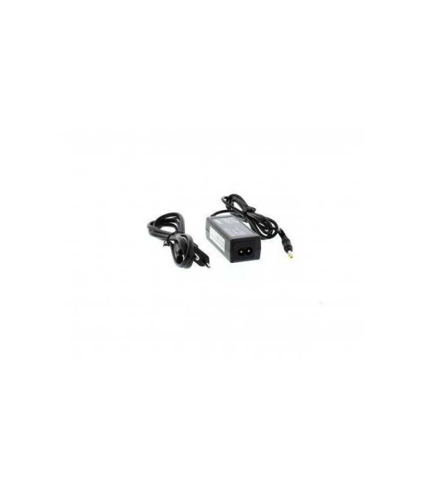 Alimentator pentru laptop HP 19V 1.58A 30W mufa 4.8X1.7mm Well