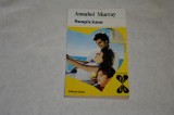 Suspiciune - Annabel Murray - 1994