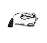 Senzor temperatura gaze evacuare Aftermarket E15-0029
