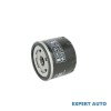 Filtru ulei Smart FORFOUR (2014-&gt;)[453], Array