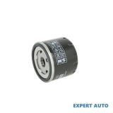 Filtru ulei Renault TWINGO III 2014-, Array
