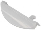Cumpara ieftin Maner usa hublou masina de spalat Hansa, Amica 8033696