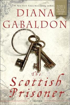The Scottish Prisoner foto