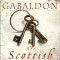 The Scottish Prisoner