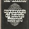 Argumente de Istorie Literara - Dan Manuca