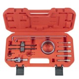 Trusa blocaj distributie motoare Peugeot si Citroen