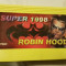 Super Robin Hood - discheta galbena - joc pentru Terminator