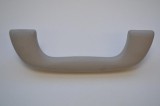 M&acirc;ner plafon st&acirc;nga față SUBARU OUTBACK BR 2010 2106896