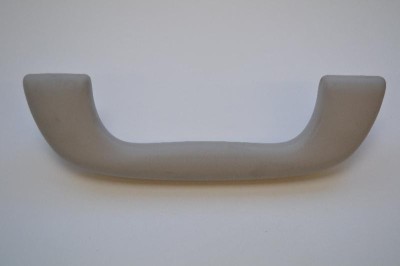 M&amp;acirc;ner plafon st&amp;acirc;nga față SUBARU OUTBACK BR 2010 2106896 foto