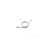 Arc pentru frigider BOSCH 00163400 BALAY SIEMENS Original