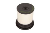 Filtru combustibil JEEP CHEROKEE VAN (KL) (2013 - Prezent) MAXGEAR 26-1244