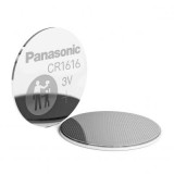 Baterie Panasonic CR1616 blister
