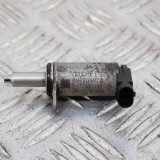 Supapa Solenoid Audi A5 8T3 2009 06H103697AC Originala