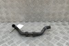 Furtun de lichid de răcire AUDI Q4 SUV F4B 2023 OEM: 1EA121449J 29082914