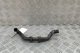 Furtun de lichid de răcire AUDI Q4 SUV F4B 2023 OEM: 1EA121449J 29082914