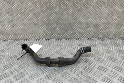 Furtun de lichid de răcire AUDI Q4 SUV F4B 2023 OEM: 1EA121449J 29082914 foto