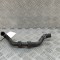 Furtun de lichid de răcire AUDI Q4 SUV F4B 2023 OEM: 1EA121449J 29082914