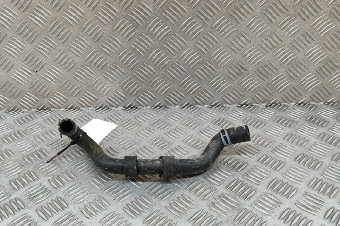 Furtun de lichid de răcire AUDI Q4 SUV F4B 2023 OEM: 1EA121449J 29082914