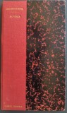 (VASILE) V. GRIGORESCU-ELVIR (1873-1959): NUVELE (editia princeps, CRAIOVA 1904 / RALIAN &amp; IGNAT SAMITCA) [DEDICATIE / AUTOGRAF]