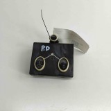 Modul de control ușă dreapta față AUDI A5 Cabrio 8F7 2011 OEM: 8&Tau;0959793M 28990421