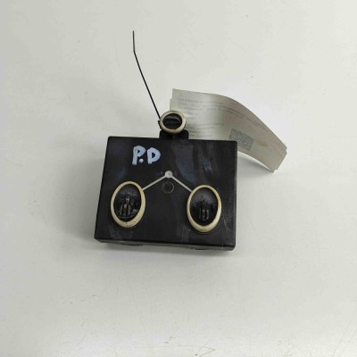 Modul de control ușă dreapta față AUDI A5 Cabrio 8F7 2011 OEM: 8&amp;Tau;0959793M 28990421 foto