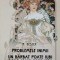 PROBLEME INIMII. UN BARBAT POATE IUBI DOUA FEMEI DEODATA?-H. BESSER-266924