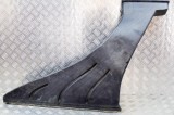 Tub de admisie aer TESLA MODEL S 2017 OEM: 1061922-00-C 11820904