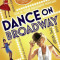 Joc Nintendo Wii Dance On Broadway - A