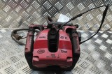 Etrier de fr&acirc;nă dreapta spate LAND ROVER RANGE ROVER SPORT II L494 2015 OEM: DPLA-2K327-AD 15064884