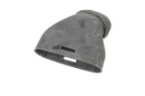 Tub Admisie Aer Mercedes-Benz CLK C209 2007 A2730900082 OEM Furtun Conducta